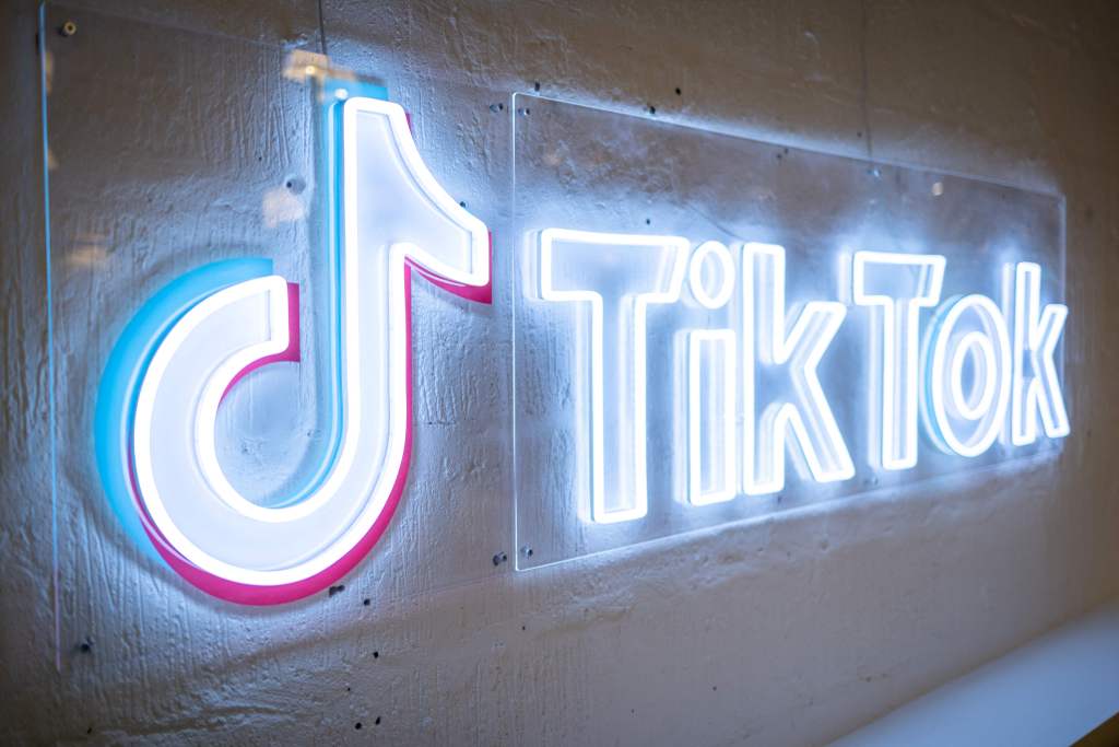 TikTok ยืนยันการทดสอบระดับการสมัครสมาชิกที่ไม่มีโฆษณานอกจากสหรัฐอเมริกา